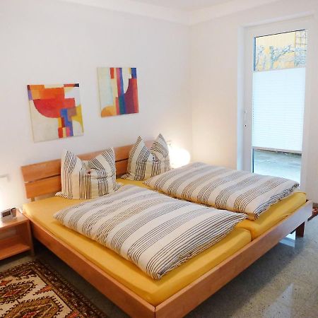 Apartment Willmann By Interhome Eisenbach  Εξωτερικό φωτογραφία
