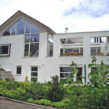 Apartment Willmann By Interhome Eisenbach  Εξωτερικό φωτογραφία