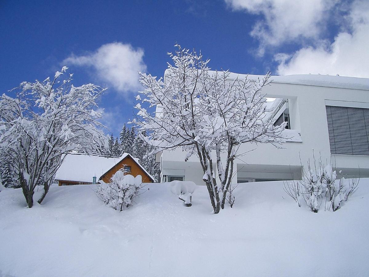Apartment Willmann By Interhome Eisenbach  Εξωτερικό φωτογραφία
